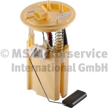 7.05656.54.0, Drivstoff transportenhet, čerpadlo paliv.IN-TANK, PIERBURG, 51802207, 0986580830, 100115422, 133424, 228-234-069-004Z, 320900394, 39298, 45468, 519700000239, 70945468, 72481, 7507067, 77067, 775260, CBA7481, E10756M, EFP1307, FDB1675, FG1508-12B1, GACC278N, V24-09-0050, WG1013028, 320901023, 72481A2, CBA7887, EFP611, WG1032588, 320901078, 72887, FP5398