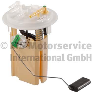 7.05656.58.0, Sensor, drivstoff forsyning, čerpadlo paliv.IN-TANK, PIERBURG, 1525XA, 9670328980, 09731409902, 71338, 7409338, 79338, 7314002