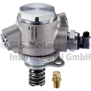7.06032.09.0, Høytrykkspumpe, čerpadlo vysokotlaké 3,0TFSi, PIERBURG, Audi A4/A5/A6/A7/A/Q5/Q7 Volkswagen Touareg 3,0TFSi/3,0V6/4,2V8 CAJA/CAKA/CCAA/CCBA/CGEA/CGFA/CGNA/CJTA 2008+, 07L127026AB, 07L127026AK, 07L127026AL, 07L127026E, 07L127026F, 07L127026J, 07L127026K, 07L127026P, 07L127026Q, 133069, 2250222, 321550010, 7508509, 78509, GL500129K, WG1407934, HFS034103A, WG1492270, HFS034103B, HFS034103C, HFS034103D, HFS034103F, HFS034A103F