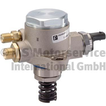 7.06032.21.0, Høytrykkspumpe, čerpadlo vysokotlaké 4,2FSI, PIERBURG, 079127025, 079127025AD, 079127025AL, 079127025K, 079127025N, 079127025P, 079127025Q, 079127025R, 079127026M, 079127026P, 079127026R, 133084, HFS034133G