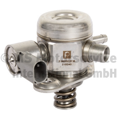 7.06032.37.0, Høytrykkspumpe, čerpadlo paliv.mech., PIERBURG, 16630-HG00A, 2740700501, 16630-HG00K, A2740700501, 0261520215, 02SKV956, 133108, 2250429, 705610, 74089, 7508539, 78539, 805010000080, 8TH358312-371, 964071, BFP52817, ENT180010, G4089, HP5610, HPP161N, HPP2027, PTA441-0016, V30-25-0007, WG1838109, 0261520216, 2503108, WG2201553