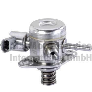 7.06032.44.0, Høytrykkspumpe, čerpadlo paliv.mech., PIERBURG, 35320-2B100, 35320-2B130