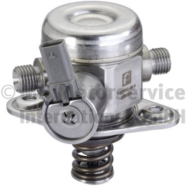 7.06032.46.0, Høytrykkspumpe, čerpadlo paliv.mech., PIERBURG, 13518604231, 8604231, 0261520283, 74083, 7508533, 78533, V20-25-0003, WG1838105, 0261520284