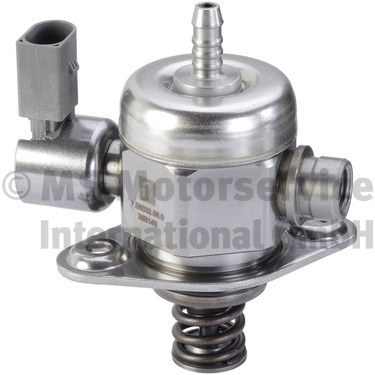 7.06032.56.0, Høytrykkspumpe, čerpadlo paliv.mech., PIERBURG, 06K127025A, 06K127025B, 06K127025D, 06K127025E, 06K127025H, 0261520480, 11271703801, 705639, 7508599, 78599, ENT180012, HP5639, PTA441-0036, V10-25-0056, WG2278062, WG2359564