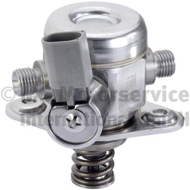 7.06032.60.0, Høytrykkspumpe, čerpadlo paliv.mech., PIERBURG, 13517610761, 7610761, 0261520130, 74095, 7508545, 78545, 805010000140, 8TH358312-361, V20-25-0003