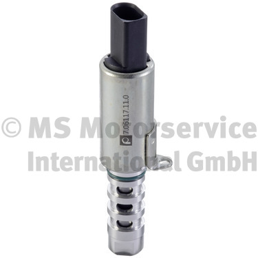 7.06117.11.0, Styreventil, kamakseljustering, Vačka - ventil řídicí, PIERBURG, 06E109257P, 0899108, 107450, 11091711901, 116489, 17349, 17583, 21-5001, 274729110, 2800014000180, 30107450, 3826C0005, 39SKV010, 554035A, 590-1098, 716006, 8091563, 87.188, 91563, A1340100, AVVTS1001, BMS54508, CV0015, KT3014, L7188, OCV9600, PTA127-0001, RA050, SEB7821, V10-3727