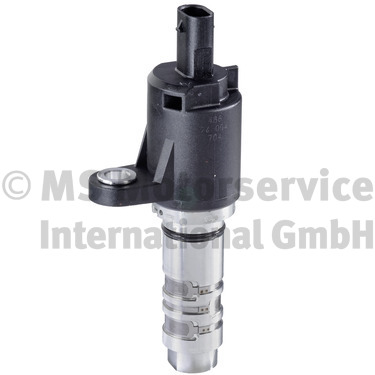 7.06117.67.0, Styreventil, kamakseljustering, Vačka - ventil řídicí, PIERBURG, 04E906455AC, 04E906455AD, 2571629, 04E906455N, N3CZ-6M280-B, VWN3CA-6L713-AA, 07.12.166, 0899049, 186174, 33110284, 554079A, 8091570, 87.169, 91570, 99061780301, EE1045, L7169, PTA127-0287, V10-4353, WG1807561, 2411054, WG2372175, XCS8242, WG2373256