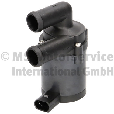 7.06740.26.0, Ekstra vannpumpe (kjølevannkretsløp), Pumpa vodní el., PIERBURG, 7L0965561H, 95557215005, 7L0965561J, 95557215007, 7P0965561, 95857215009, 7P0965561B, 95857215010, 7P0965561D, 0986338403, 11035, 174485, 2221136, 25-0035, 33102224, 501810, 860029098, 998291, AP8291, AWP035, EA573A, PA13403, PE1810, WPS7001