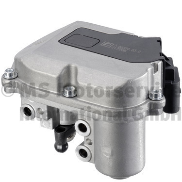 7.06870.03.0, Justeringselement, spinneklaff (innsugningsrør), Regulátor polohy klapky sání, PIERBURG, 059129086D, 059129086M, 123-01-005, 2100009, 343786, 3547C0003, 46003, 53002, 556128, 633224, 7519119, 802000000058, 88.115, 89119, 96SKV048, A2C59513862, COLAC004DPSN, ED0259, ENT320002, L8115AS, PTA516-0101, T440198, V10-77-0024, WG1032983, XPOT620, 2100032, COLAC004N, WG2294837, COLAC004PRBN