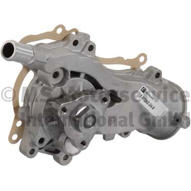 7.07152.24.0, Vannpumpe, motorkjøling, Pumpa vodní, PIERBURG, 1334128, 1334169, 1334210, 1334219, 1334228, 25192709, 25193406, 55486342, 55561623, 55579016, 55587345, 55595610, 95524738, 1214107900, 1260W0099, 160096710, 1623105480, 1913, 208632, 2316908, 24-1285, 350984027000, 35-0W-W14, 35W14, 3606111, 39303, 4007011, 40939303, 47-0205, 529216