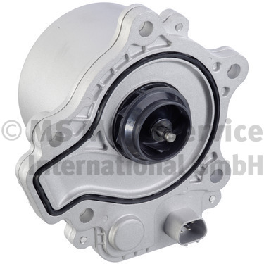 7.07223.06.0, Vannpumpe, motorkjøling, Pumpa vodní el., PIERBURG, 161A0-29015, 19200-6C1-305, 161A0-39015, 102277, 2005, 30-132200024, 4007023, 41500E, 7500049, 81102277, 987803, ADT391116, BWP3016, EWP367, J1512103, N1512120, P7803, PE1586, QCP3813, WG1237788, WPT-190, WG1354060, WPT-190A, WG1796365, WG1807419