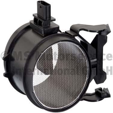 7.07759.27.0, Luftmassemåler, Snímač hm.vzduchu, PIERBURG, 2730940648, 2730940748, 2730940848, 2730940948, A2730940648, A2730940748, A2730940848, A2730940948, 0280218173, 0890239, 10929516, 19663, 29516, 38.788, 42862, 558131, 7516213, 86213, 881223014, 8ET009149-171, 94616, FDM865, QM885, V30-72-0015, WG1014242, 0280218180, EAM049, WG1050735, 0280218190, LMF142