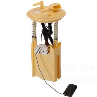 7.07795.16.0, Drivstoff transportenhet, čerpadlo paliv.IN-TANK, PIERBURG, 1540967, 46798700, 51806985, 9S519275BA, 100120598, 133410, 2250278, 320900260, 48300, 70948300, 72477, 7506907, 76907, 775177, A2C59511710, FG2391-12B1, GACC383VDON, QFP1065, V24-09-0013, WG1012913, 2503410, 320901340, 72477A2, WG1032571, WG1778513, WG1796013, WG1888919