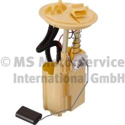 7.07795.34.0, Drivstoff transportenhet, čerpadlo paliv.IN-TANK, PIERBURG, 13268623, 815188, 100123886, 320900835, 39543, 72960, 7507596, 775390, 77596, WG1749098, EFP899, WG1778696, FP5647, LFP722