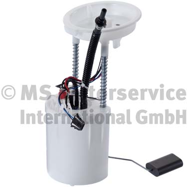 7.07795.49.0, Drivstoff transportenhet, čerpadlo paliv.IN-TANK, PIERBURG, 16146756185, 16146765121, 16146766177, 320900663, 72772, 7507395, 77395, 775562, A2C53378276Z, BSG15-830-007, CBA7772, FG1179-12B1, GACC463N, V20-09-0464, WG1013276, 775562A, WG1778845, WG1968069, WG2017314