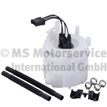 7.07795.68.0, Drivstoff transportenhet, čerpadlo paliv.IN-TANK, PIERBURG, 1674217580, 9820729080, 9823484180, 1674217780, 9839248580, 1674217980, 9809355680, 9842661080, 1674218080, 9801037380, 9801087680, 9845425180, 9845432080, 9845810980, 9845835380, 73077, 75071150, 771150