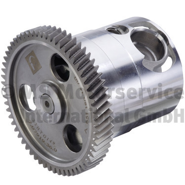 7.07919.36.0, Oljepumpe, Pumpa olej., PIERBURG, 6511801500, 6511801801, 6511802001, A6511801500, A6511801801, A6511802001, 140750, 170998, 20180180, 209115, 4.68952, 97367, C1410101, FT38328, OP09215, OP382, WG2153919