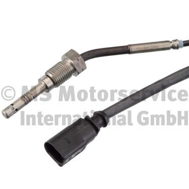 7.08369.00.0, Sensor, eksostemperatur, čidlo teploty výf.plynů/1,9TDi/2,0TDi, PIERBURG, 03G906088A, 03G906088AM, 03G906088AN, 03G906088AT, 03G906088J, 03L906088BS, 07.17.120, 0894011, 0986259063, 1148000046, 117269, 11933, 137000, 1473927, 172000017010, 21-0413, 22.0003, 2507000, 27189, 273-20011, 2910000213300, 29326, 30948845, 411420035, 48845, 551132, 6PT014494261, 70682001, 707025, 7451933