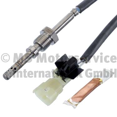 7.08369.75.0, Sensor, eksostemperatur, čidlo teploty výf.plynů, PIERBURG, 055566621, 55566621, 5855376, 0894080, 0986259006, 137078, 172000149010, 22.0217, 273-20080, 32470, 40949290, 49290, 550906, 6148000046, 70682404, 707066, 7451947, 82.135, 88721, 92094056, 96041, 980881, A2C59507509Z, AS3107, INJGS036N, L2135, LGS6086, TS30024, V40-72-0289, WG1015048