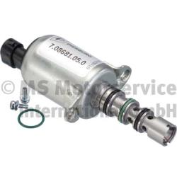 Ventil, hydraulikkaggregat automatgir - 7.08681.05.0 PIERBURG - 257422, 71737623, 784065