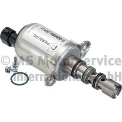 Ventil, hydraulikkaggregat automatgir - 7.08681.07.0 PIERBURG - 71749996, 0899263, WG1967348