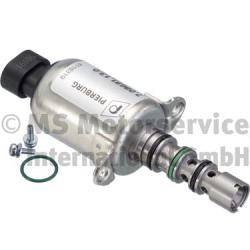 Ventil, hydraulikkaggregat automatgir - 7.08681.13.0 PIERBURG - 71749995, 71773490, 0899265