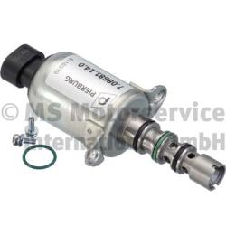 Ventil, hydraulikkaggregat automatgir - 7.08681.14.0 PIERBURG - 71773491, 0899264, WG1967350