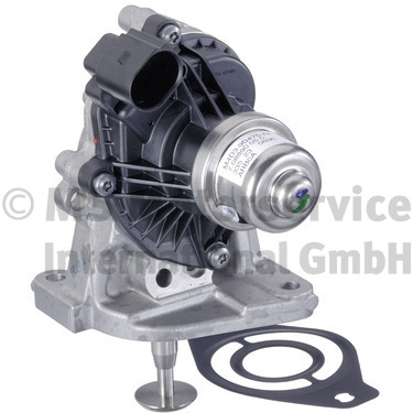 EGR-ventil - 7.08890.12.0 PIERBURG - M4D3-9D475-AA