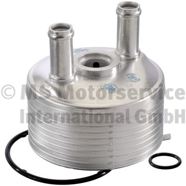 7.09269.25.0, Oljekjøler, automatgir, Chladič oleje, PIERBURG, 09G409061, 002-60-10056, 05963, 06324, 0710.4011, 07.18.041, 1113501400, 130065310, 14090068901, 30939723, 31214, 341014, 359001601880, 39723, 413195, 469O0037, 590008, 8MO376787-691, 90664, BSG90-506-008, CLC179000S, CO0140, D4W003TT, E90008, T406324, V15-60-6015, WG1719957, 14091597101, WG2118733, WG2157712