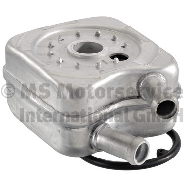 7.09269.27.0, Oljekjøler, motorolje, Chladič oleje 1,9D/TDI, PIERBURG, Audi 80/A4/A6/A8/Coupe Ford Galaxy Mercedes-Benz V-Class Seat Alhambra Cordoba Ibiza Inca Leon Toledo Škoda-VW Felicia Octavia-I Volkswagen Bora Caddy Corrado Golf Jetta Lupo Passat Polo Sharan Vento 1,6D/2,8i/1,9D/2,0i AEF/AGP/AGR/ALH/AQN 1980+, 0021885601, 0271170211, 1002825, 95VW6B858BA, 0681170211, 1669824, A0021885601, 068117021A, 068117021B, 068117021BX, 002-60-00930, 00753, 05374, 0710.4002, 07.18.001, 101448, 11.13026, 1113500700, 11170068001, 14-0001, 14550, 30914550, 31305, 31SKV203, 341009, 34854, 350300003600, 381590001, 469O0002, 590001
