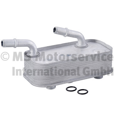 7.09269.42.0, Oljekjøler, automatgir, Chladič oleje, PIERBURG, 1436258, 17221436258, 17227505826, 7505826, 0702.4002, 08.18.002, 100128, 14-0024, 1413500200, 20100128, 341020, 354112, 381590027, 413374, 502359, 590027, 8095027, 8MO376790-791, CRA1027, D4B001TT, V20-60-0002, WG1719934, WG1749647, WG1821582, WG2014003