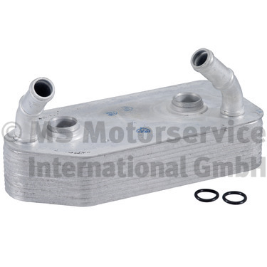 7.09269.46.0, Oljekjøler, automatgir, Chladič oleje, PIERBURG, 096409061D, 096409061G, 096409061F, 096409061H, 05960, 06327, 0710.4019, 07.18.038, 1113501000, 114747, 130065210, 14090068801, 30933151, 31186, 33151, 341015, 354095, 359001601840, 381590072, 590073, 8095073, 8MO376787-681, 90667, 95073, BSP22657, CLC178000S, D4W001TT, V15-60-6016, WG1719930, 30933837