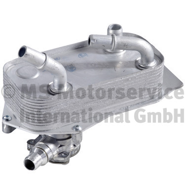 7.09269.59.0, Oljekjøler, automatgir, Chladič oleje, PIERBURG, 17217529499, 7529499, 001-10-22555, 0702.4011, 08.25.037, 0899401, 105923, 14-0058, 17127, 20105923, 310058, 341076, 350300004800, 39787301, 590091, 6363, 7730161, 8095091, 90736, 95091, B4223102, BSG15-506-011, D4B016TT, E90091, T406363, V20-60-0040, WG1899758, WG2028444, WG2118786, WG2158821