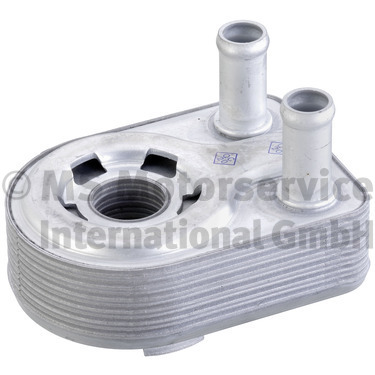 7.09269.94.0, Oljekjøler, motorolje, Chladič, PIERBURG, 1761091, 1844735, CM5G6B856EA, CM5G6B856FA, 0705.4013, 135066, 22-10007-22, 24267, 31312, 33111954, 341104, 354226, 39042, 417271, 590156, 590163, 625281, 7730106, 8095156, 90971, 95156, CLC365000S, CO2317, D4G007TT, E90156, FT55417, T439042, V25-60-0028, WG1720053, 39049