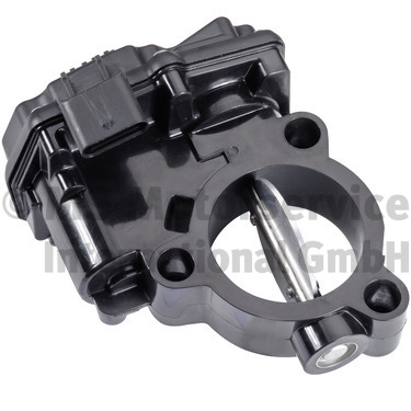 7.09460.15.0, Styreklaff, luftforsyning, Hrdlo klapky, PIERBURG, 13548512452, 8512452, 0892351, 2803600002380, 556281, 802000000145, 88.262, 89271, LTH5047, V20-81-0025, A2C8022120180