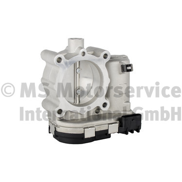 7.09460.22.0, Strupeventilstuss, Hrdlo klapky, PIERBURG, 2701410025, A2701410025, 410737, 7519209, 802000000122, 88.199, 89209, 955011, FLAI284N, L8199, PTA516-0200, V30-81-0035, WG1888575