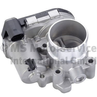 7.09460.50.0, Strupeventilstuss, Hrdlo klapky, PIERBURG, 09487406, 1472934, 1486105, 31330780, 1751015, 9487406, 2791463, 7S7G-9F991-BA, 7S7G-9F991-CA, 7S7G-9F991-CB, 8S7G-9E926-AA, 0280750535, 0892393, 121-02-045, 12SKV111, 158T0167, 305545, 54718, 556184, 7519175, 802000000134, 88.165, 882016002, 89175, 961138, ENT310054, FLAI358N, L8165, LTH531, PTA516-0154