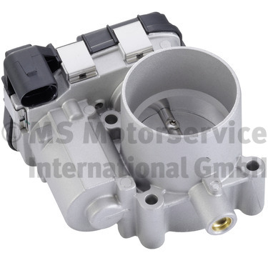 7.09460.51.0, Strupeventilstuss, Hrdlo klapky, PIERBURG, 03F133062, 0892826, 158T0198, 639302, 7519371, 802009643001, 882029032, 88.408, 89371, FLAI467MRLN, L8408, V10-81-0115