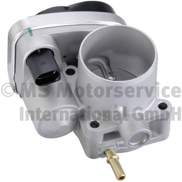 7.09460.52.0, Strupeventilstuss, Hrdlo klapky, PIERBURG, 8200171134, 8200190230, 0892701, 12SKV103, 158T0021, 26247, 385932, 46-0100, 556100, 58-0116, 639310, 7519047, 802000000078, 88.047, 882025001, 89047, 8UK007623-361, 961105, 98892, A2C59511232, L8047AS, LTH449, PTA516-0144, V46-81-0005, WG1013522, XPOT483, WG1032735, WG1484942