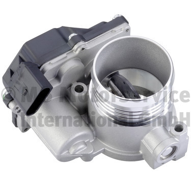 7.09460.53.0, Styreklaff, luftforsyning, Hrdlo klapky, PIERBURG, 1700259, 9M5Q-9E926-AA, 0892510, 139011, 2509011, 556182, 68391, 7519177, 88.167, 89177, A2C59514651, FLAI063N, L8167, LTH5027, PTA516-0107, V25-81-0007, WG1032861, LTB176, WG1495033