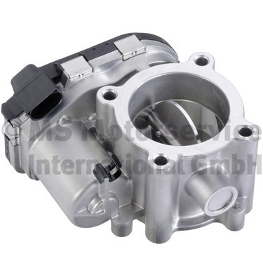 7.09460.54.0, Styreklaff, luftforsyning, Hrdlo klapky, PIERBURG, 05175809AA, 6420900070, 6420900270, 68012325AA, A6420900070, K05175809AA, A6420900270, K68012325AA, 001-10-24278, 0281002894, 089240, 139015, 2509015, 409925, 58-0174, 7519240, 802000000129, 88.232, 89240, ENT310040, FLAI155N, FT50424, L8232, LTH5051, PTA516-0081, V30-81-0016-1, WG1408843, XPOT623