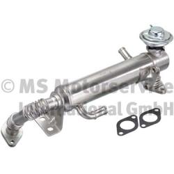 7.09720.05.0, Kjøler, avgassresirkulering, Ventil AGR/EGR 2,3D- chladič/s těs., PIERBURG, Fiat Ducato 2,3D F1AE0481* 2006+, 504264081, 0892731, 1145E0250, 121-00-006, 14SKV229, 330690378, 46-2083, 48404, 673350, 7518835, 83.1702AS, 88835, EE7744, L31702AS, PTA510-0769, SKEGR-0770249, WG2101042, WG2157717, WG2161876