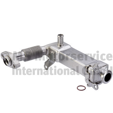 7.09730.08.0, Kjøler, avgassresirkulering, Ventil AGR/EGR, PIERBURG, 11717790065, 11717794245, 7790065, 7794245, 08.16.065, 0892737, 121-00-002, 27-0779, 46-2066, 48767, 83.1660, 83.1660AS, 88771, 963071, 989281, CE17000P, EE6944, EGR211DPSN, L31236, V20-63-0047, WG1720686, AC665493, EGR211N, L31660, WG1965219, XEG9457, WG2047661, WG2180238, WG2180241