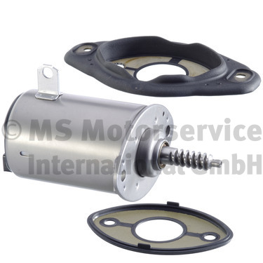 7.09800.00.0, Justeringselement, eksenteraksel (variabel ventilløftehøyde), Ostatní elektro díly, PIERBURG, 11377518204, 11377548388, 7518204, 7548388, 001-10-26583, 08.12.089, 105894, 17413, 20105894, 2411037, 32167, 633229, 96SKV089, A2C59515105, B1350101, PTA127-1001, SEB5138, V20-87-0004, VVS233, WG1032990, 105896, 20105896, B1350106, LCS722, WG2294851