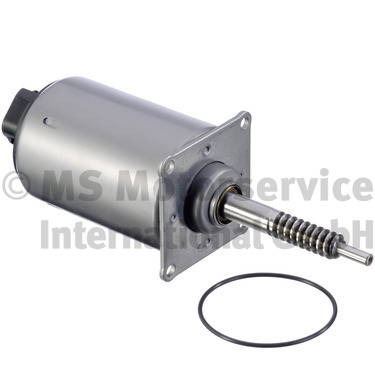 7.09800.01.0, Justeringselement, eksenteraksel (variabel ventilløftehøyde), Ostatní elektro díly, PIERBURG, 11377506788, 11377548389, 7506788, 7548389, 08.12.090, 105891, 20105891, 2411038, 42461, 96SKV088, A2C59515106, V20-87-0002, WG2028441, 105893, 20105893, V20-87-0002-1