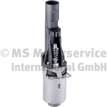 7.09800.05.0, Justeringselement, eksenteraksel (variabel ventilløftehøyde), Ventil el., PIERBURG, 11377599021, 11377603979, 7599021, 7603979, 001-10-31796, 102237, 11042801, 20102237, 27-1425, A2C5328032080, B1350105, PTA127-1005, V20-87-0003, WG2028308, B1350110, WG2240117