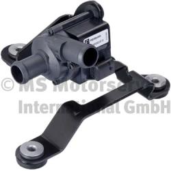 7.10103.07.0, Ekstra vannpumpe (kjølevannkretsløp), Pumpa vodní el., PIERBURG, 2N0121079AS, 65.06540-0002, 2N0121599H, 2221111, WG2169863