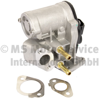 7.10334.04.0, EGR-ventil, Ventil AGR/EGR/1,6FSi/s těs., PIERBURG, Audi A3 Škoda-VW Octavia-II Volkswagen Eos Golf Passat Touran 1,6FSi AXU/BAG/BKG/BLF/BLN/BLP 2003+, 03C131503B, 0892432, 100275, 1119903100, 14364, 1500912, 27-0658, 30100275, 408-265-001-005Z, 555204A, 571822112077, 6NU010171-811, 70671017, 710930D/1, 717.730.003, 73-0003, 7518114, 83819, 83.820, 88114, 90080, EG10411-12B1, EGR-0912, LEV0014, V10-63-0012, WG1015271, XEGR116, 710930R, LEGR062, WG1032672