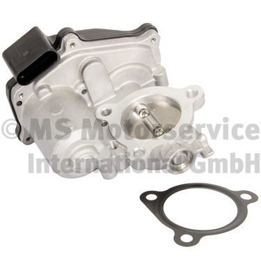 7.10334.14.0, EGR-ventil, Ventil AGR/EGR , PIERBURG, 04L131501G, 08920066, 121-01-166, 14SKV299, 45-8509, 48647, 555412, 57713, 6NU014865-111, 712054D, 717730210, 73-0210, 7518330, 83.1112, 831112, 881329317, 88330, 932521, 959514, A2c59507764, EE6281, EG10490-12B1, EGR484N, L31112, LEV1058, LVER415, PTA510-0415, V10-63-0086, WG1408762, XEGR255