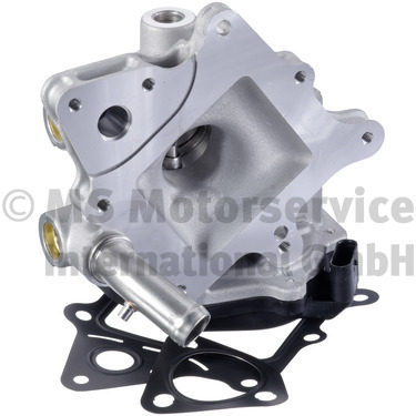 7.10334.15.0, EGR-ventil, Ventil AGR/EGR, PIERBURG, 162645, 504373660, 71795127, 71795169, 71795170, 0892761, 330690199, 45-8332, 555314, 717730165, 73-0165, 7518138, 83.976, 83.976AS, 881315205, 88138, 959337, A2C59515075, CGR4976, LEV0336, LVER346, V24-63-0030, WG1015294, XEGR172, WG1494719